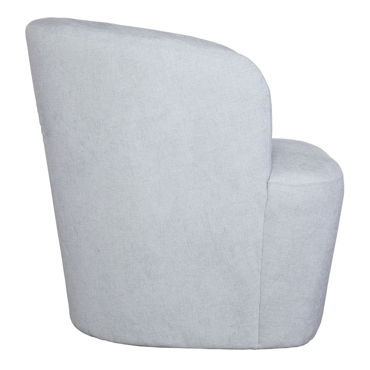 Signature Furniture