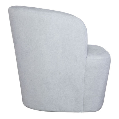Signature Furniture
