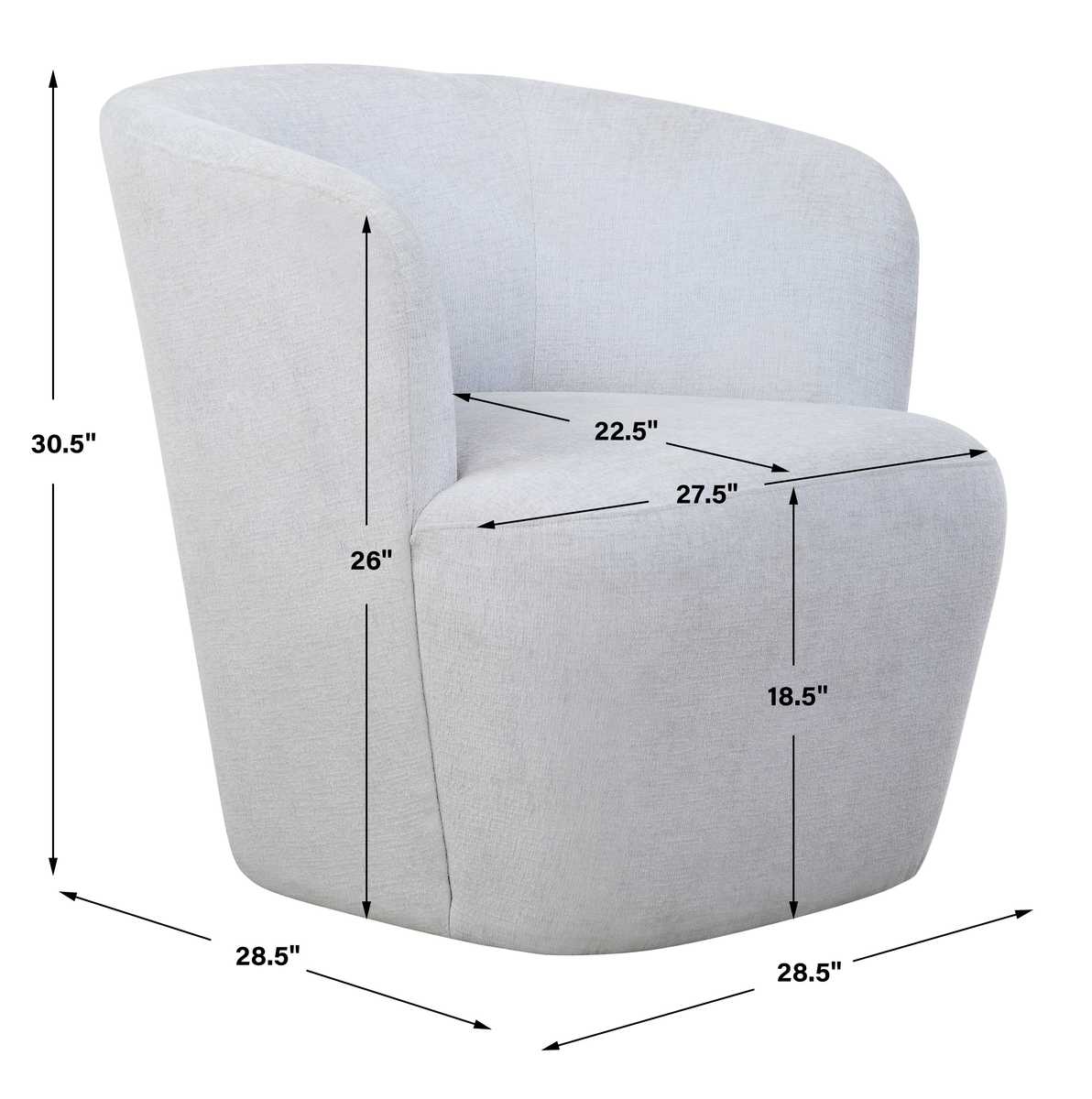 Signature Furniture