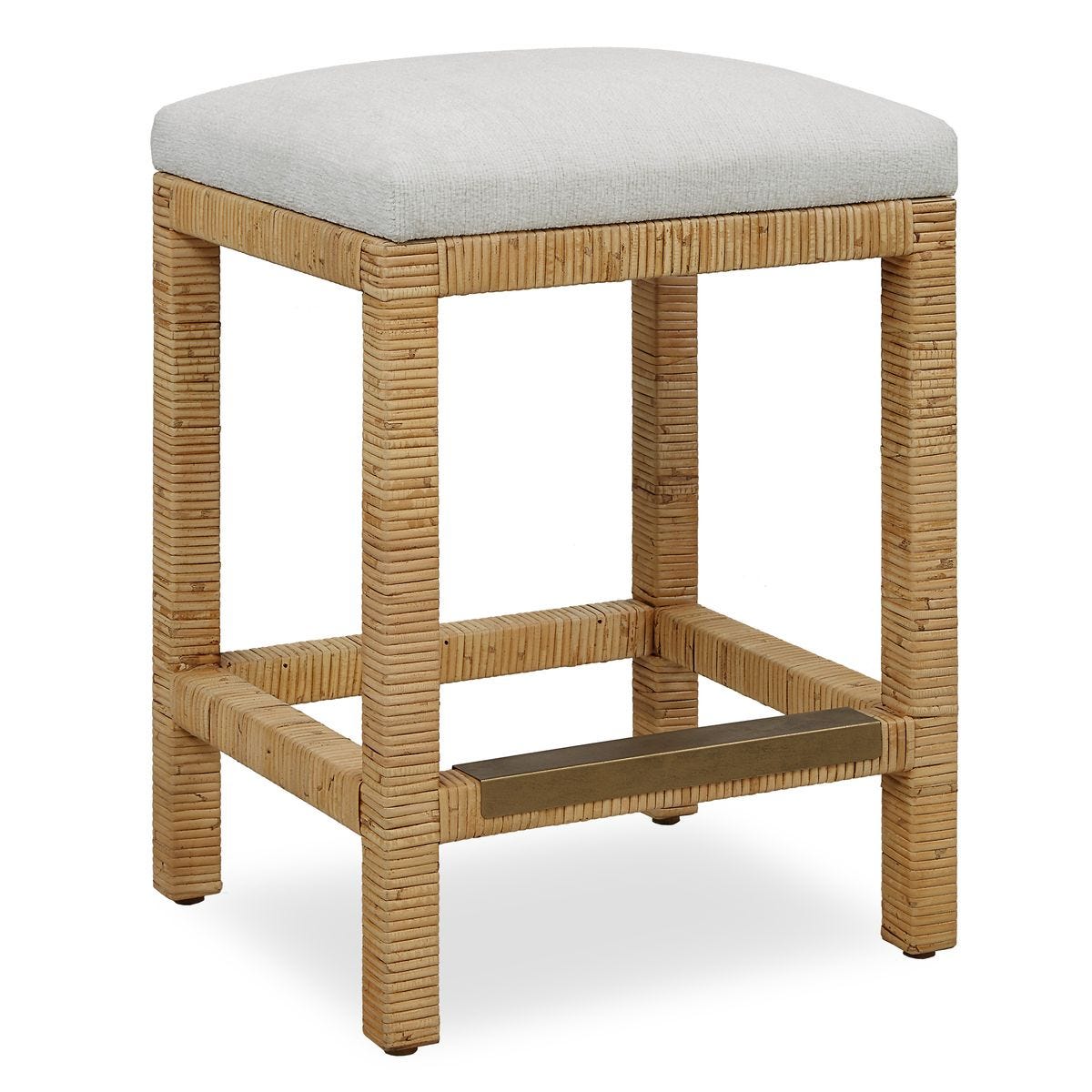 Orchard Row 11 Counter Stool