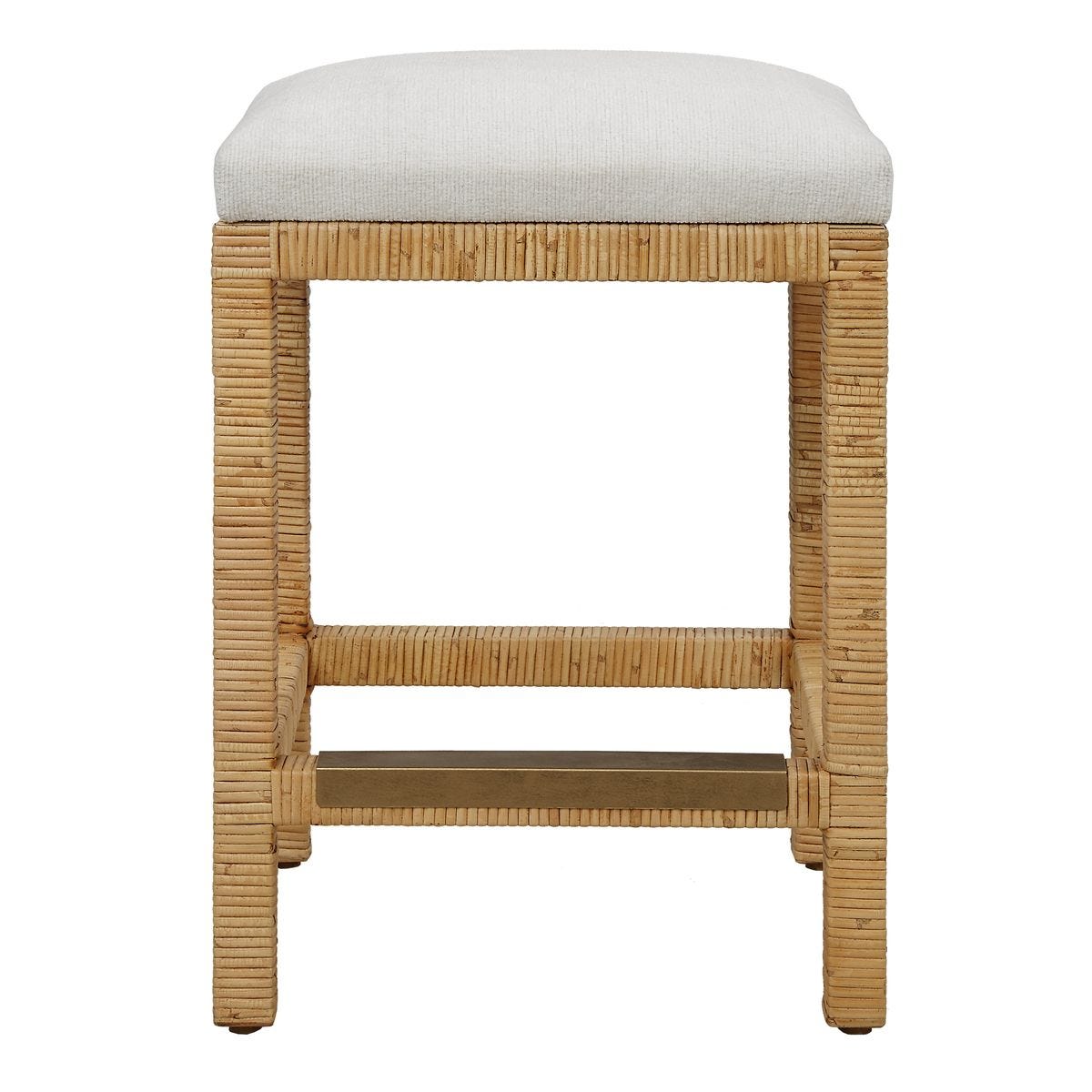 Orchard Row 11 Counter Stool