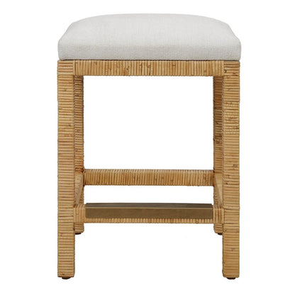 Orchard Row 11 Counter Stool