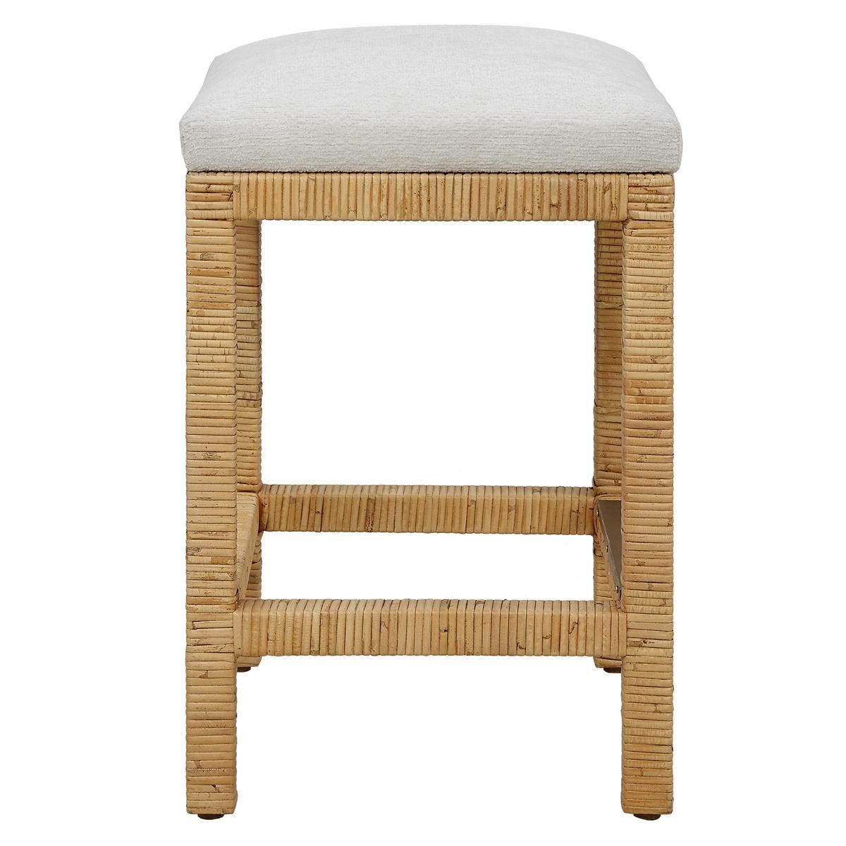Orchard Row 11 Counter Stool