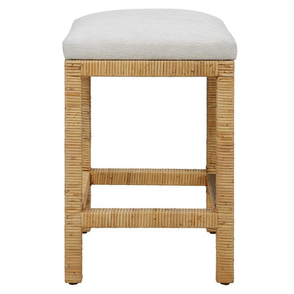 Orchard Row 11 Counter Stool