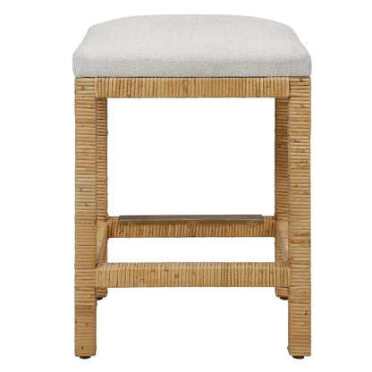 Orchard Row 11 Counter Stool