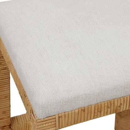 Orchard Row 11 Counter Stool