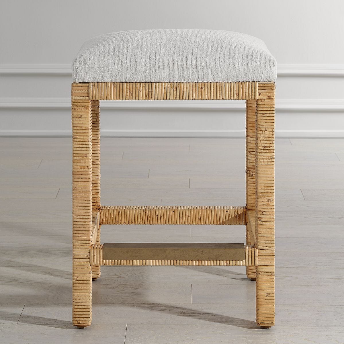 Orchard Row 11 Counter Stool
