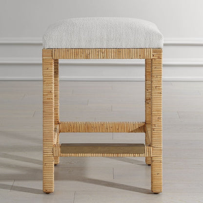 Orchard Row 11 Counter Stool