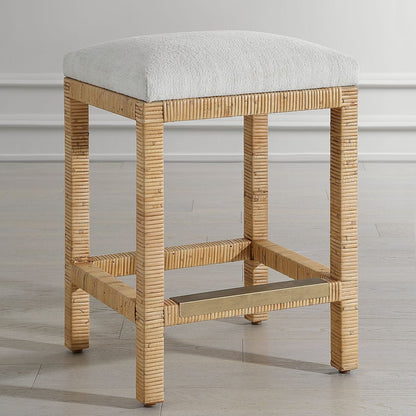 Orchard Row 11 Counter Stool