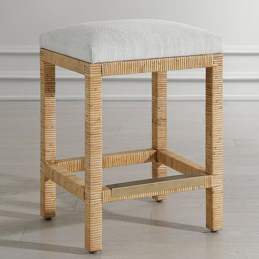 Orchard Row 11 Counter Stool