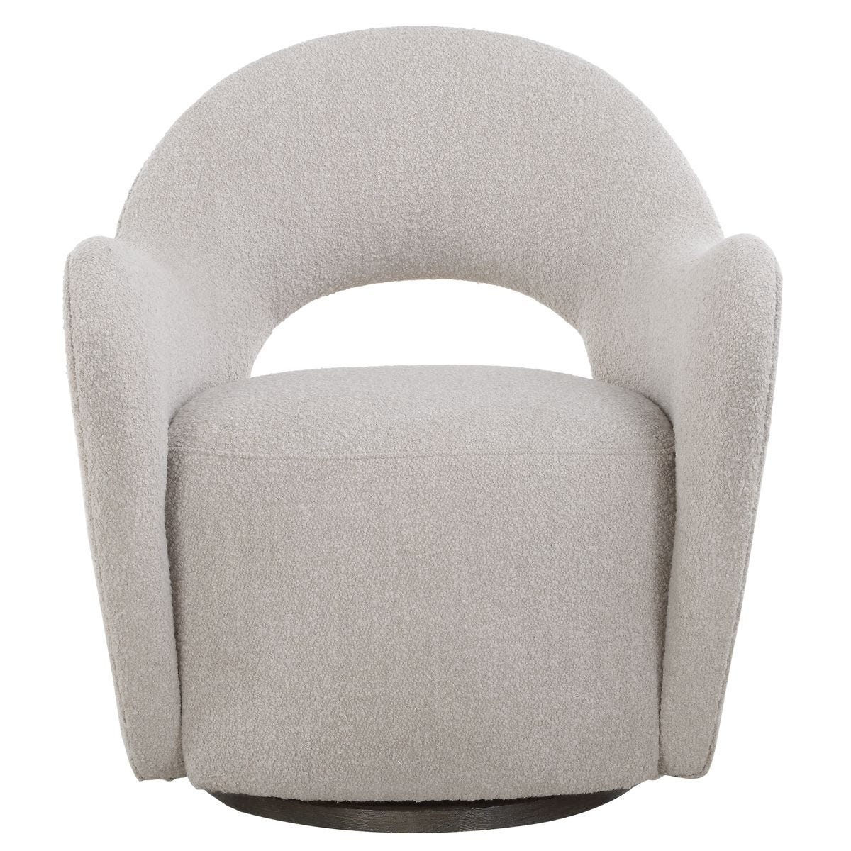 Artisan Furniture