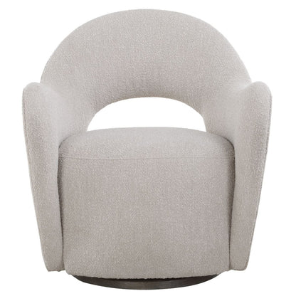 Artisan Furniture