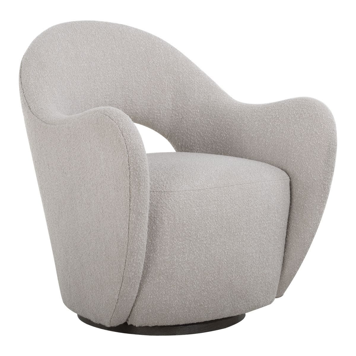 Artisan Furniture
