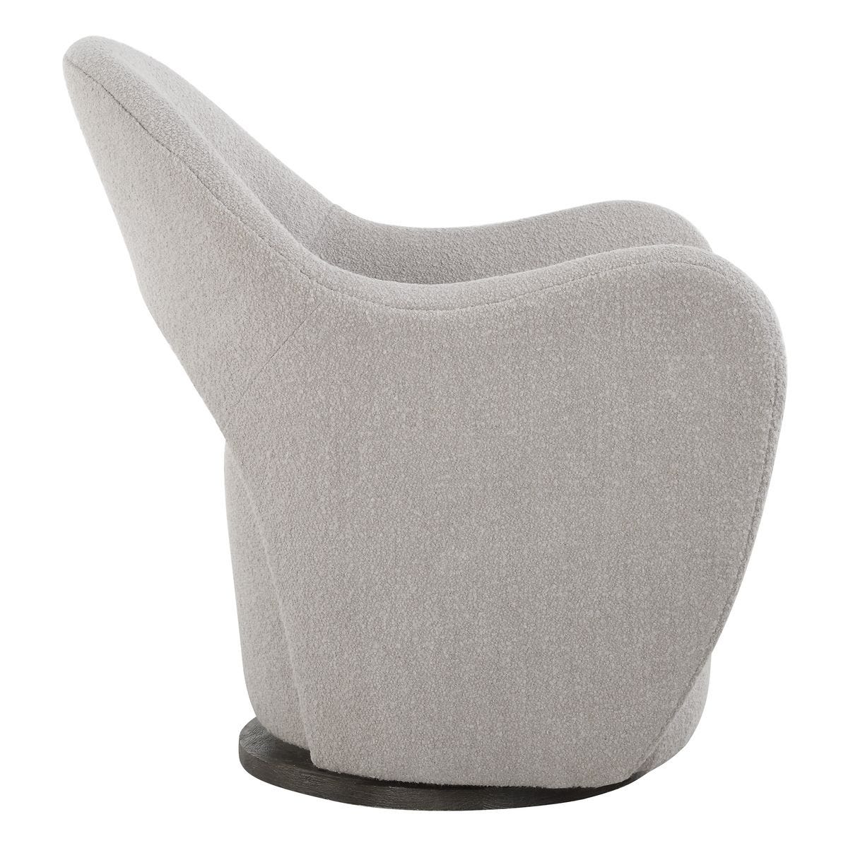 Artisan Furniture