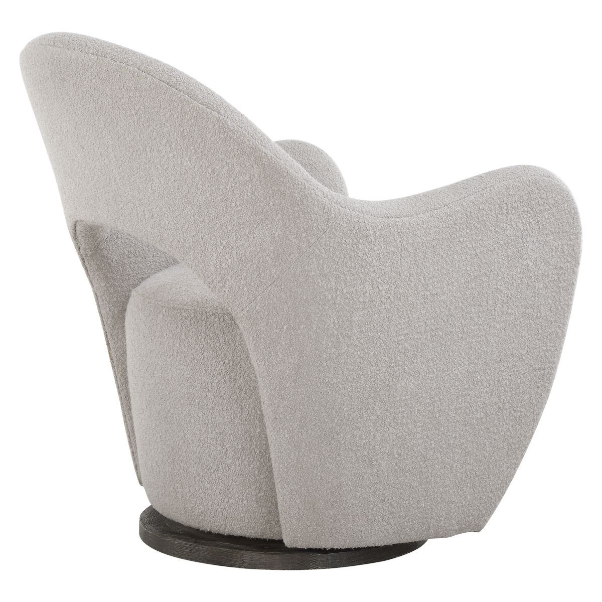 Artisan Furniture