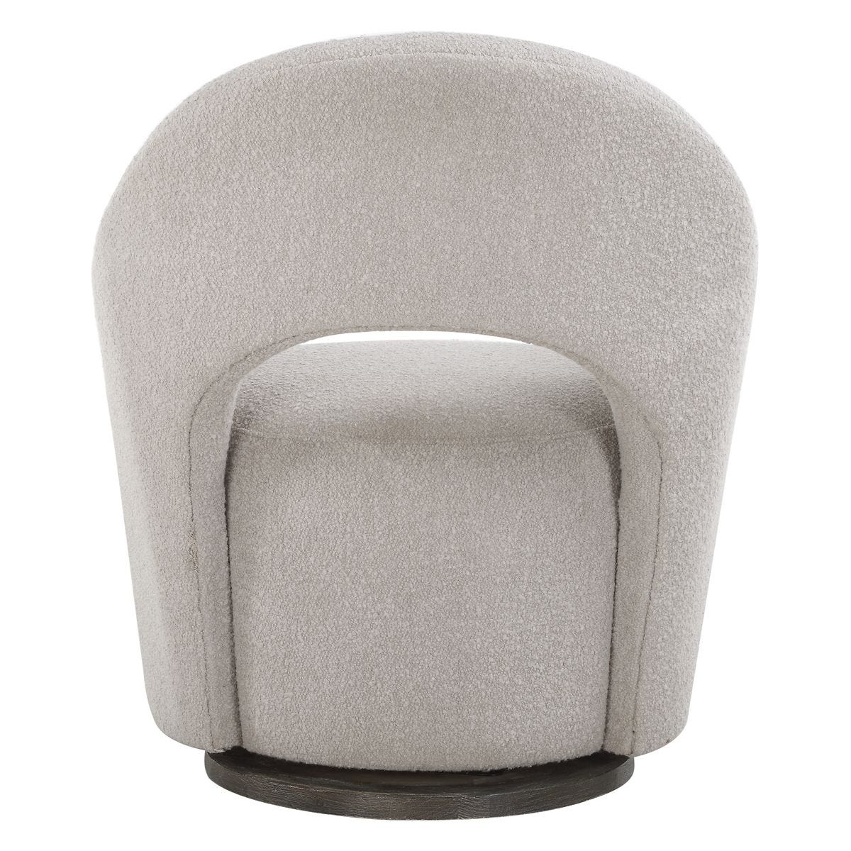 Artisan Furniture