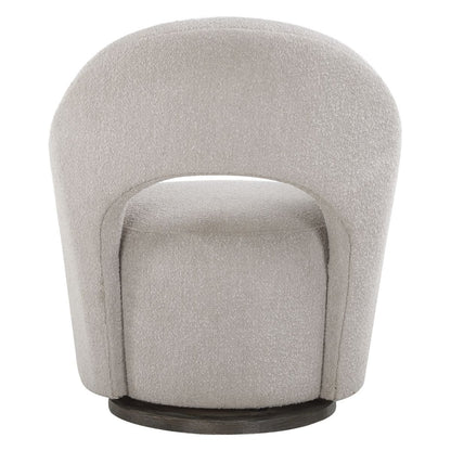 Artisan Furniture