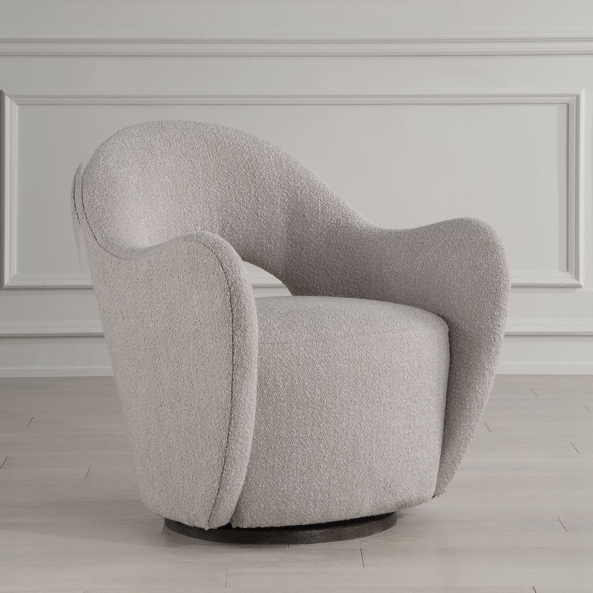Artisan Furniture