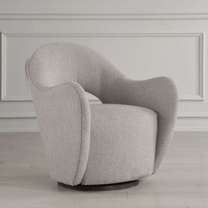 Artisan Furniture