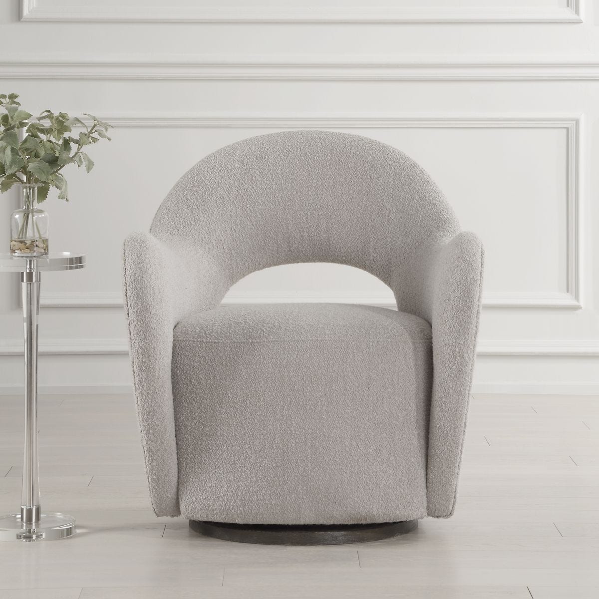 Artisan Furniture