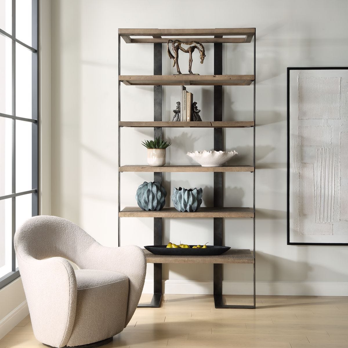 Artisan Furniture