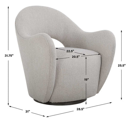 Artisan Furniture