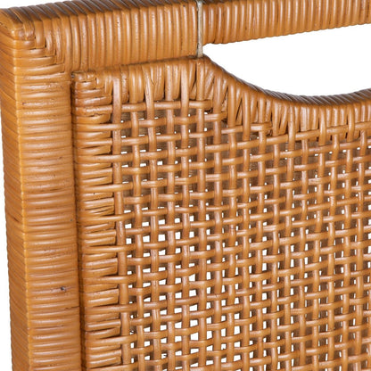 Oakmere 2 Dining Chair, 2 Per Box, Priced Each