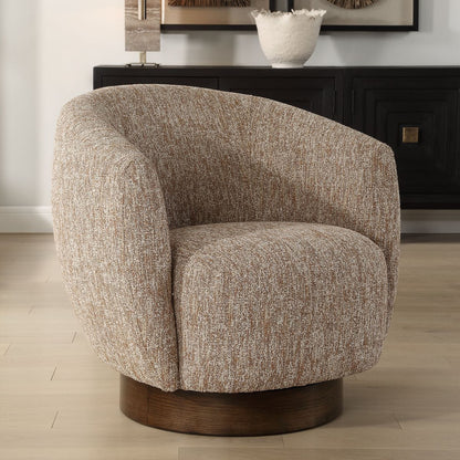 Elevated Furniture