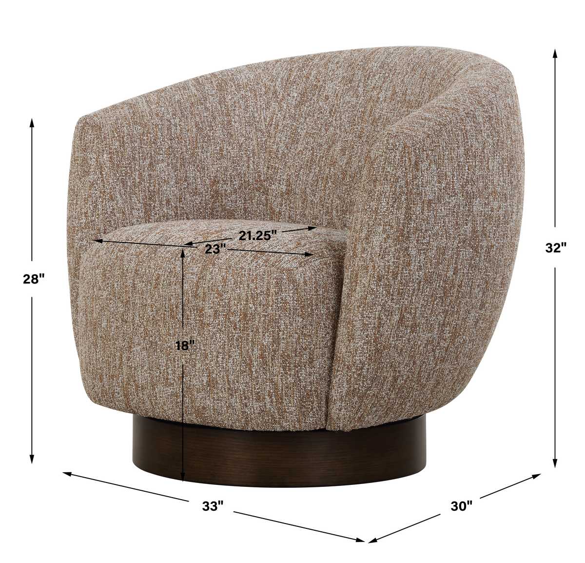 Elevated Furniture