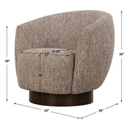 Elevated Furniture