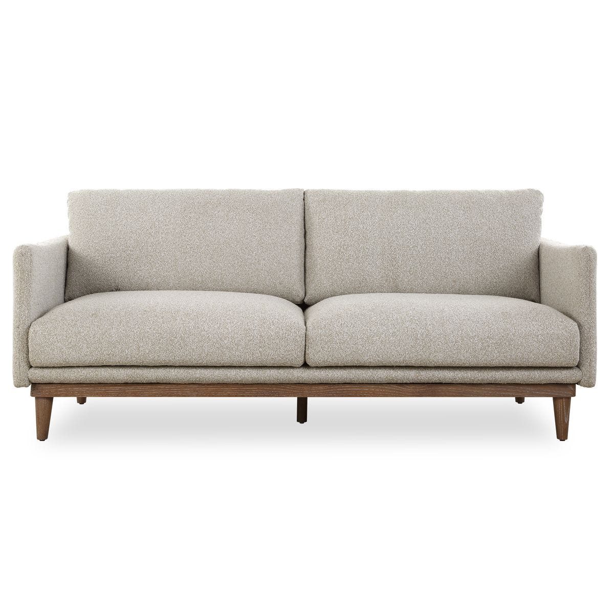Heritage Sofa