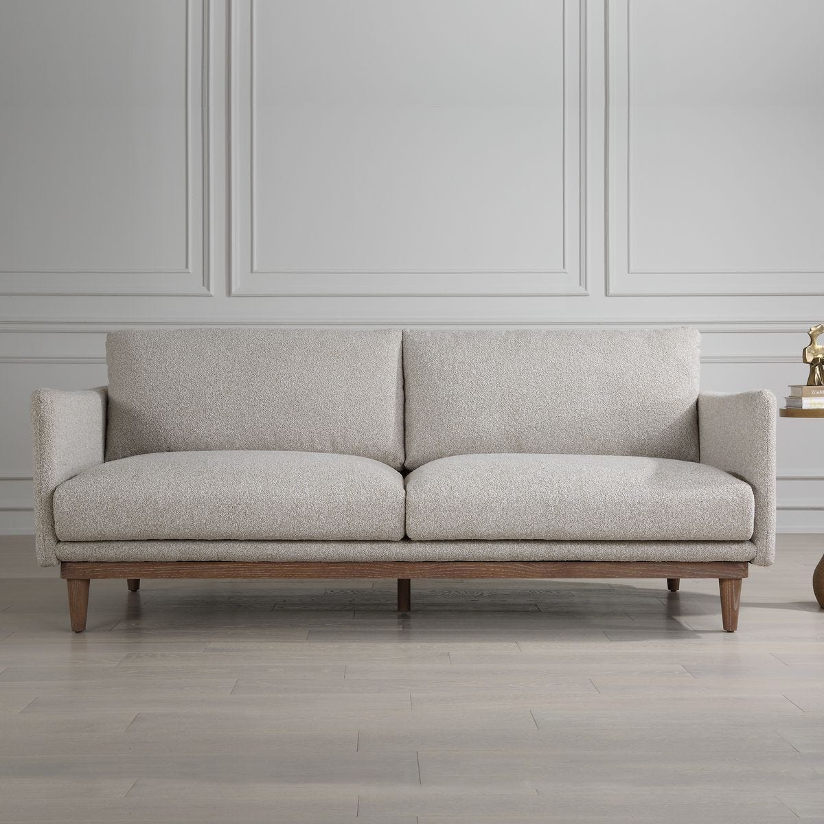 Heritage Sofa