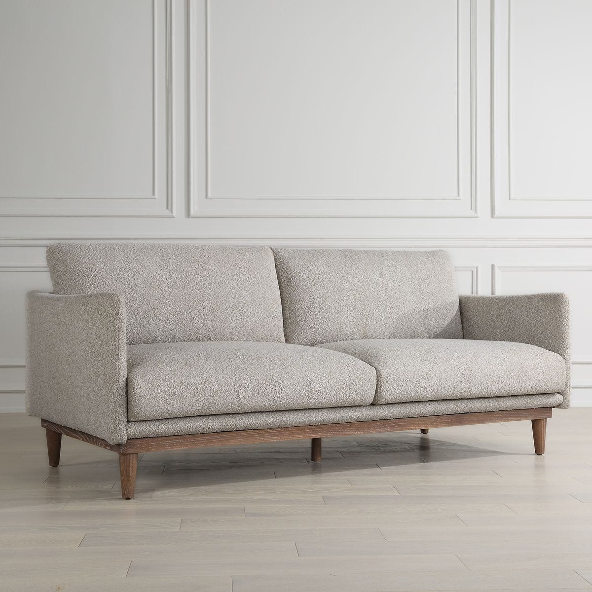 Heritage Sofa
