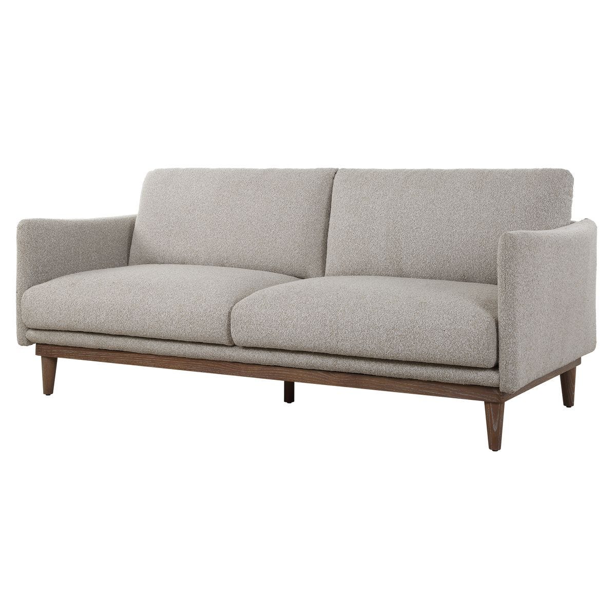 Heritage Sofa
