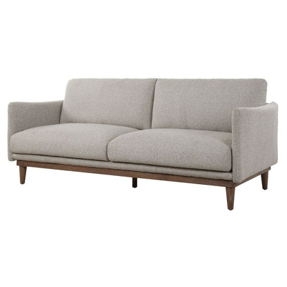 Heritage Sofa