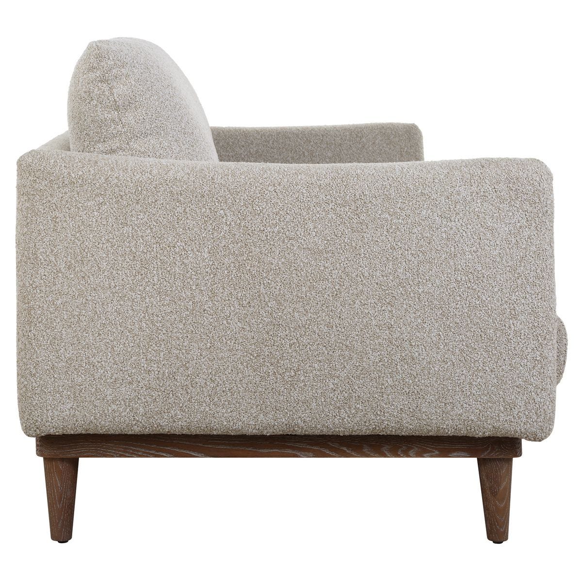 Heritage Sofa