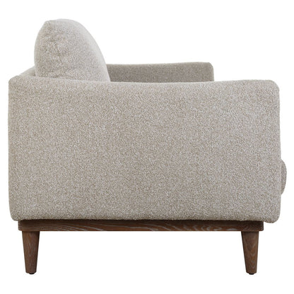 Heritage Sofa