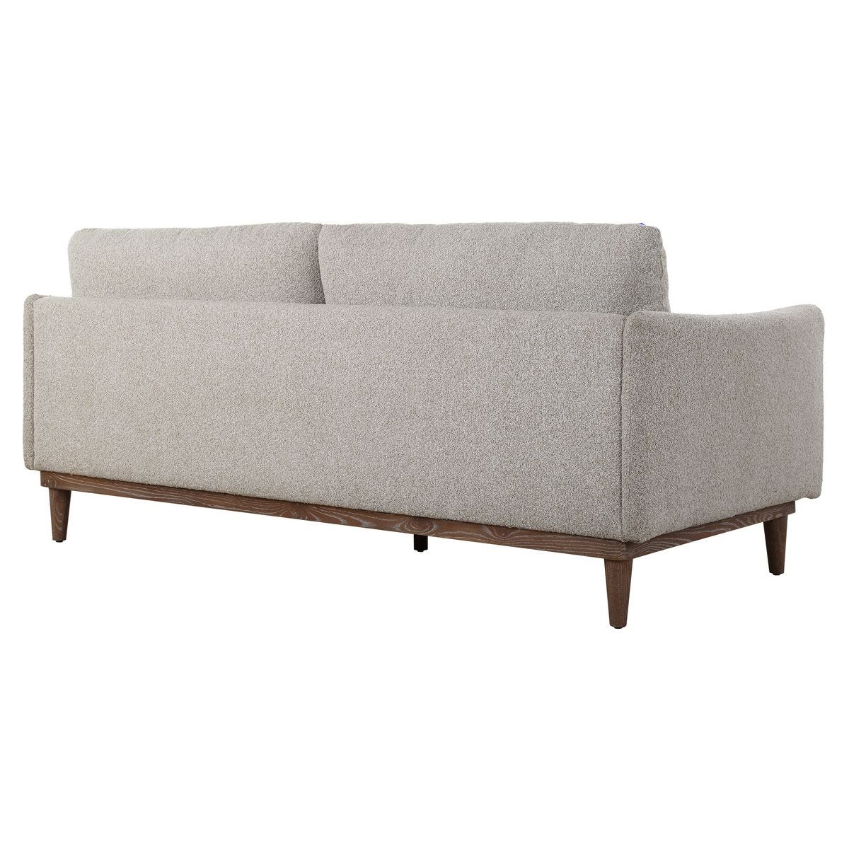 Heritage Sofa