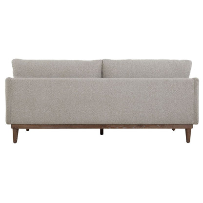 Heritage Sofa