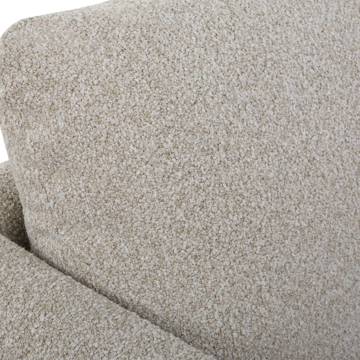 Heritage Sofa