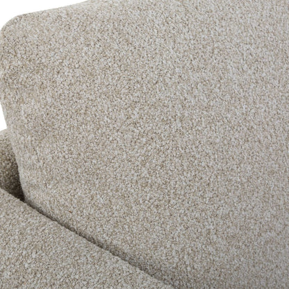 Heritage Sofa