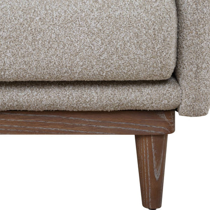 Heritage Sofa