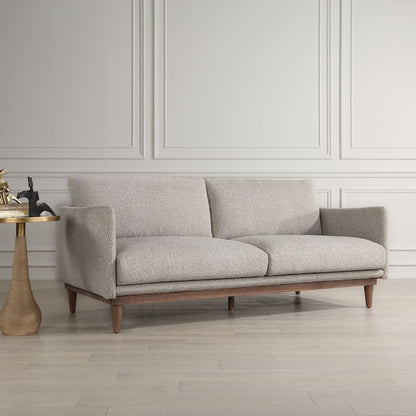 Heritage Sofa
