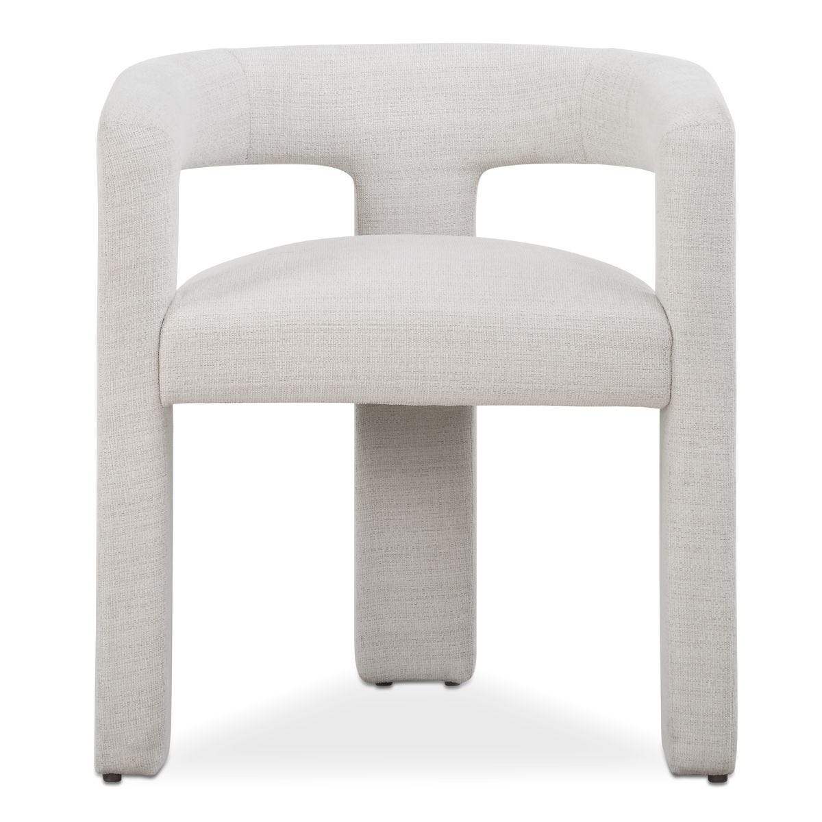 Signature Dining Chair