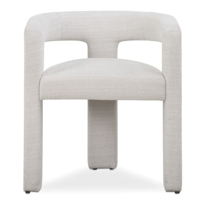 Signature Dining Chair