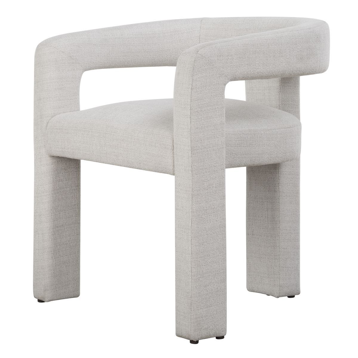 Signature Dining Chair