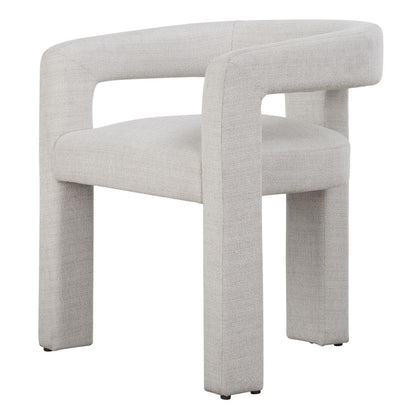 Signature Dining Chair