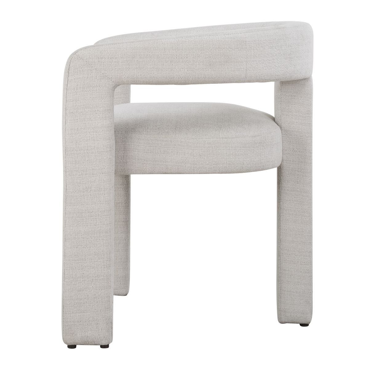 Signature Dining Chair