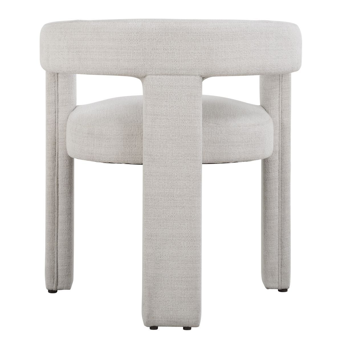 Signature Dining Chair