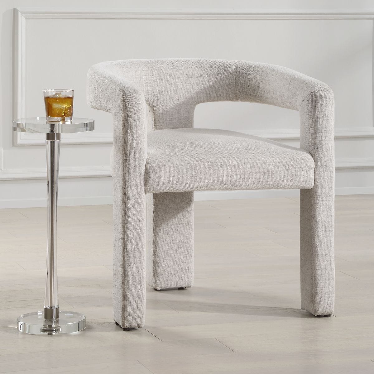 Signature Dining Chair